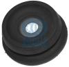 RUVILLE 825102 Top Strut Mounting
