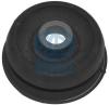 RUVILLE 825103 Top Strut Mounting