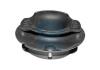 RUVILLE 825124 Top Strut Mounting