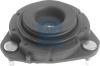 RUVILLE 825200 Top Strut Mounting