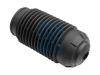 RUVILLE 845210 Protective Cap/Bellow, shock absorber