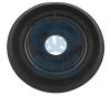 RUVILLE 865201 Anti-Friction Bearing, suspension strut support mounting