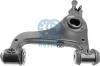 RUVILLE 935125 Track Control Arm