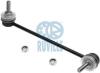 RUVILLE 915047 Rod/Strut, stabiliser