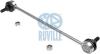 RUVILLE 915052 Rod/Strut, stabiliser