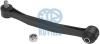 RUVILLE 915145 Rod/Strut, stabiliser