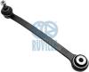 RUVILLE 915152 Rod/Strut, wheel suspension