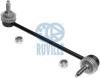 RUVILLE 915159 Rod/Strut, stabiliser