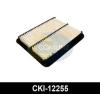 COMLINE CKI12255 Air Filter