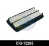 COMLINE CKI12265 Air Filter