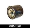 COMLINE CMB11341 Oil Filter