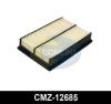 COMLINE CMZ12685 Air Filter