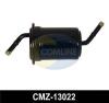 COMLINE CMZ13022 Fuel filter