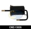 COMLINE CMZ13026 Fuel filter