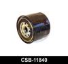 COMLINE CSB11840 Oil Filter