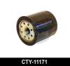 COMLINE CTY11171 Oil Filter