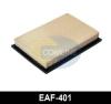 COMLINE EAF401 Air Filter