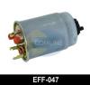 COMLINE EFF047 Fuel filter