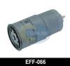 COMLINE EFF066 Fuel filter