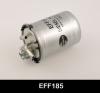 COMLINE EFF185 Fuel filter