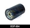 COMLINE EOF004 Oil Filter