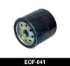 COMLINE EOF041 Oil Filter