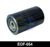 COMLINE EOF054 Oil Filter
