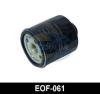 COMLINE EOF061 Oil Filter