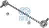 RUVILLE 915737 Rod/Strut, stabiliser