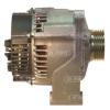 HC-Cargo CA1305IR Alternator
