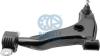 RUVILLE 937300 Track Control Arm
