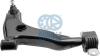 RUVILLE 937301 Track Control Arm