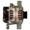 HC-Cargo CA1581IR Alternator