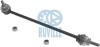 RUVILLE 915906 Rod/Strut, stabiliser