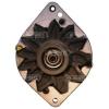 HC-Cargo CA519IR Alternator