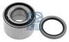 RUVILLE 6910 Wheel Bearing Kit