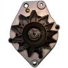 HC-Cargo CA610IR Alternator