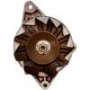 HC-Cargo CA615IR Alternator