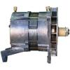 HC-Cargo CA823IR Replacement part