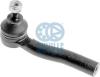 RUVILLE 916030 Tie Rod End