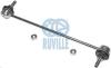 RUVILLE 916515 Rod/Strut, stabiliser