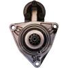 HC-Cargo CS597 Starter