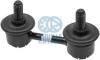 RUVILLE 918932 Rod/Strut, stabiliser