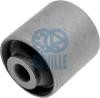 RUVILLE 987408 Control Arm-/Trailing Arm Bush