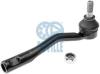 RUVILLE 916926 Tie Rod End