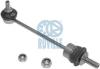 RUVILLE 915092 Rod/Strut, stabiliser