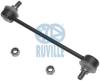 RUVILLE 916961 Rod/Strut, stabiliser