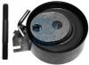 RUVILLE 55958 Tensioner Pulley, timing belt