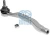 RUVILLE 917402 Tie Rod End