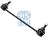 RUVILLE 919009 Rod/Strut, stabiliser